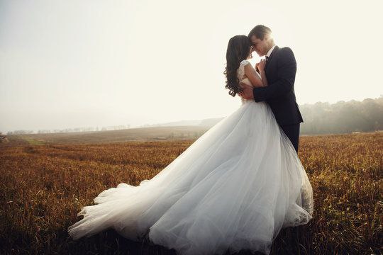 The Future of Matrimonial Services: How Online Platforms Are Changing the Way We Find Love
