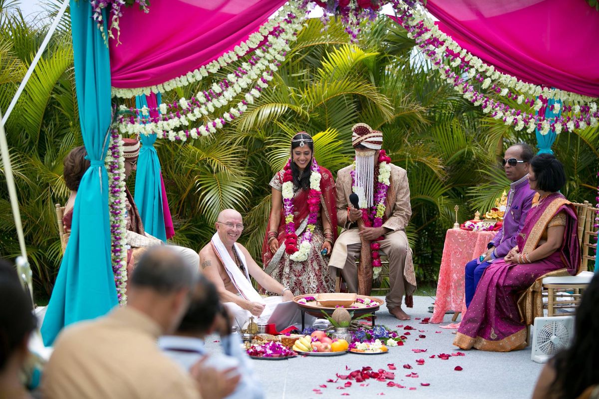 Why NRI Jain Matchmakers Are Preferred by Global Jain Families