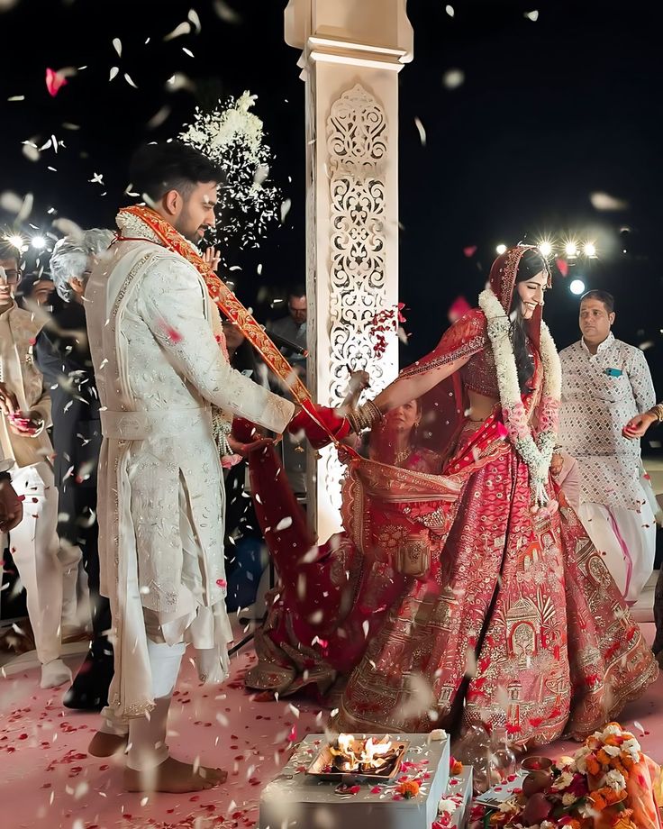 Top-Rated Exclusive Matchmaking Services in Delhi — And Why EliteBandhan Stands Apart