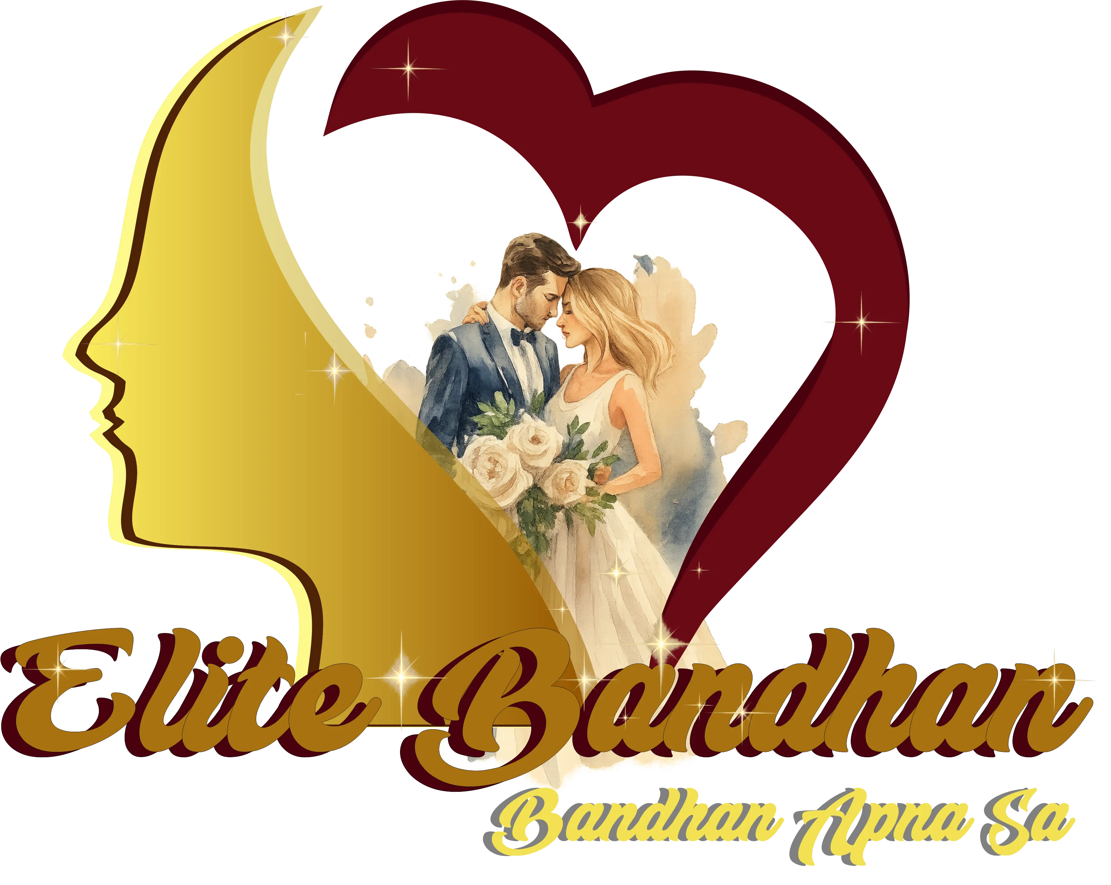 Community Matchmaking: Building Trust & Lifelong Connections with EliteBandhan