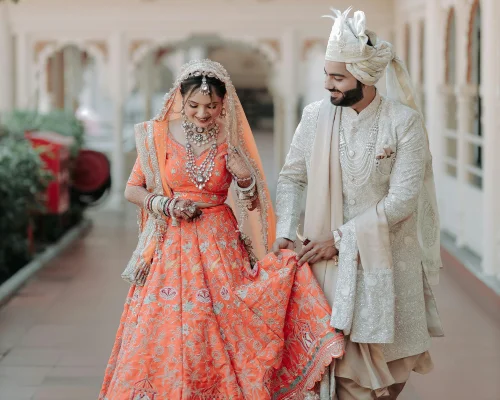 Manglik Manglik Matrimony Services